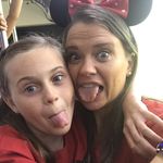 Lily Kate Shanks - @lilykateshank - Instagram