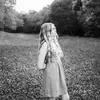 lily_kate_shanks - @lily_kate_shanks - TikTok