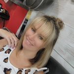 The Cutting Room-Kate Shanks - @the_cutting_room_llc - Instagram