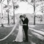Amy Kate Sharkey - @akgravolin - Instagram