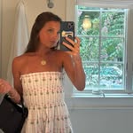 Catherine Sharkey - @_katesharkey - Instagram