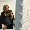 Kate - @_katesharkey - TikTok