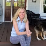 Kate Feeley Sharkey - @justkate411 - Instagram