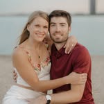Kate (Grissim) Sharkey - @kshark_14 - Instagram