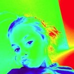 Kate - @kate.sharkey - Instagram