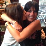 Kate Sharkey - @katyshark6 - Instagram