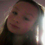 Kate Sharkey - @katesharkey_loves_her_chickens - Instagram