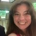 Kate Sharkey - Facebook