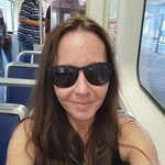 Kate Sharkey - @kate.sharkey.73 - Instagram
