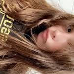Kate Sharkey - @katiedid222 - Instagram