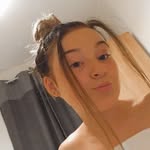 Kate sharkey - @kate_sharkey1111 - Instagram