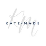 Kate Sharkey - @katemadenj - Instagram