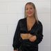 Kate Sharkey - Facebook