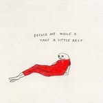 Kate Sharkey - @1kate.sharkey1 - Instagram