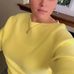 Kate Sharkey - Facebook
