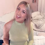 Kate Sharkey - @katesharkeyy - Instagram