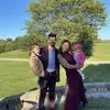 Kate Sharkey - @kate.sharkey - TikTok