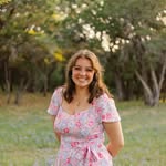 kate sharkey - @ksharkey_ - Instagram