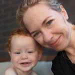 Kate Sharkey - @sharkelling - Instagram