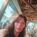 Kate Sharkey - @sharks311 - Instagram