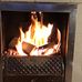 Kate Sharkey - Facebook