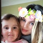 Kate Sharkey - @sharkey784 - Instagram