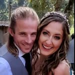 Kate Sharkey | Lightworker - @sharkeysmiles - Instagram