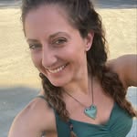 Kate Sharkey | Mindset Coach - @katesharkey - Instagram