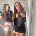 Kate triggs sharkey - @katetriggssharkey - Instagram