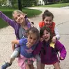 kate.sharkey - @kate.sharkey19 - TikTok