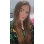 @katesharkey_ - Instagram