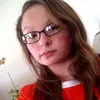 katesharkey - @katesharkey - TikTok