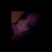 Katie Sharkey - Facebook