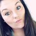 Katie Sharkey - Facebook