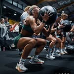 Katie Sharkey - @shar.kfit - Instagram