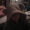 Katie Sharkey - @katiesharkey1 - TikTok