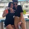 katie.sharkey1 - @katie.sharkey1 - TikTok