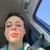 Kate - @katesharon25 - TikTok
