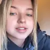 kate Sharon - @kate.sharon04 - TikTok