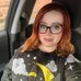 Kate Sharon - Facebook