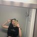 Kate Sharon - Facebook