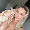 kate sharon - @kate.sharon8 - TikTok