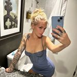 Kate Sharon - @katesharon136 - Instagram