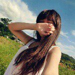 Kate Sharon - @katesharon0709 - Instagram