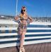 Kate Sharon  - Facebook