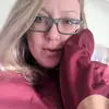 kate Sharon - @kate.sharon86 - TikTok