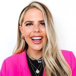 Kate sharon - @katesharon073 - Instagram