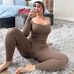 Kate Sharon - Facebook