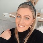 Kate Sharon - @katesharon79 - Instagram