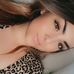 Kate Sharon - Facebook